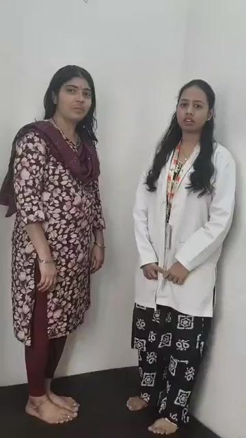 Pinnacle-Blooms-Network-e79ecd77bdbd153b7625290ec311bbed