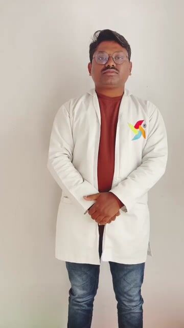 Pinnacle-Blooms-Network-e79f10ba2cf1c7349b87596eea13f901