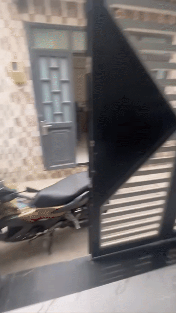 Cho thuê Phòng trọ Thành phố Thủ Đức Tp Hồ Chí Minh diện tích 48 m² giá 1,3 triệu/tháng