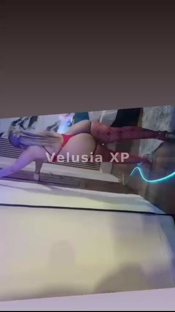 Video de escort Kiraz en Tres Cruces
