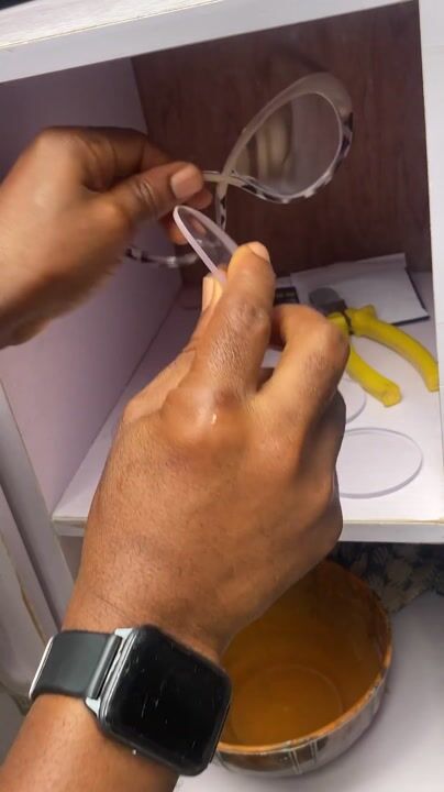 Oluwatoyin optical centre video thumbnail