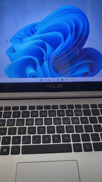 Thanh lý Asus S400CA i5 8GB/500GB Đen. Mua bán Laptop tại Thành phố Vinh Nghệ An được đăng bởi Hào Nam Audio  hình 1