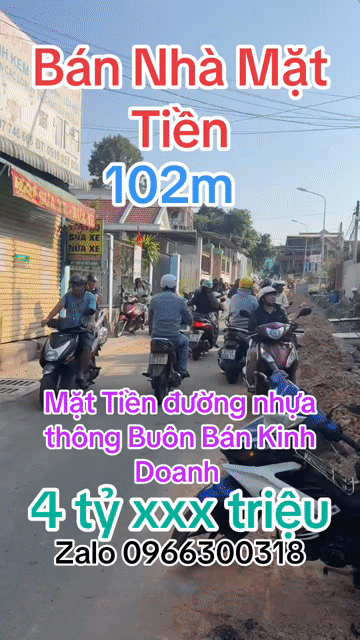 Mua bán Nhà ở Thành phố Dĩ An Bình Dương diện tích 102 m² giá 4,25 tỷ