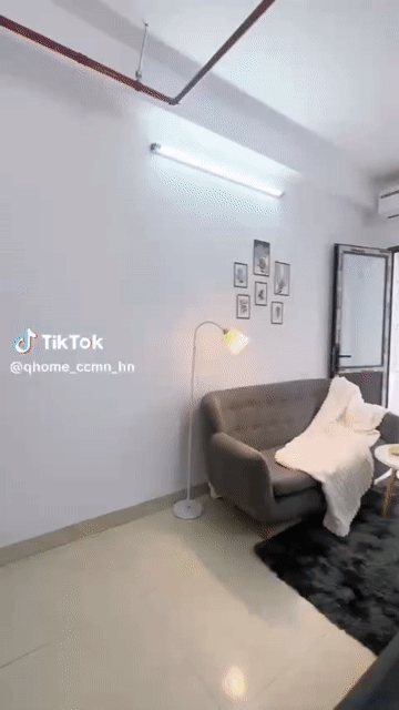 Cho thuê Phòng trọ Quận Thanh Xuân Hà Nội diện tích 25 m² giá 5,4 triệu/tháng
