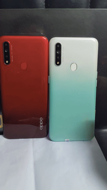 Oppo a31 ram6/128 pin trau may manh moi 1t100k. Mua bán Điện thoại tại Quận 1 Tp Hồ Chí Minh được đăng bởi Toàn thắng sĩ mobi hình 1