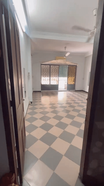 Cho thuê Phòng trọ Quận 6 Tp Hồ Chí Minh diện tích 50 m² giá 3,5 triệu/tháng