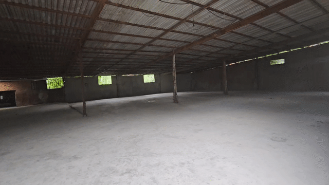 Cho thuê Nhà ở Huyện Bình Chánh Tp Hồ Chí Minh diện tích 700 m² giá 20 triệu/tháng