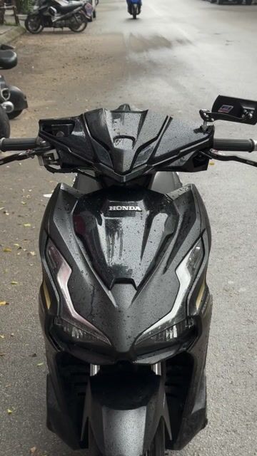 Honda Air blade Đen - Xe chính Chủ - Trae Góp 0Đ. Mua bán Xe máy tại Thị xã Hương Thủy Thừa Thiên Huế được đăng bởi CẦM ĐỒ ANH VŨ 198 NGUYỄN TẤT THÀNH hình 1