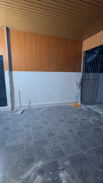 Cho thuê Phòng trọ Quận Liên Chiểu Đà Nẵng diện tích 50 m² giá 4 triệu/tháng