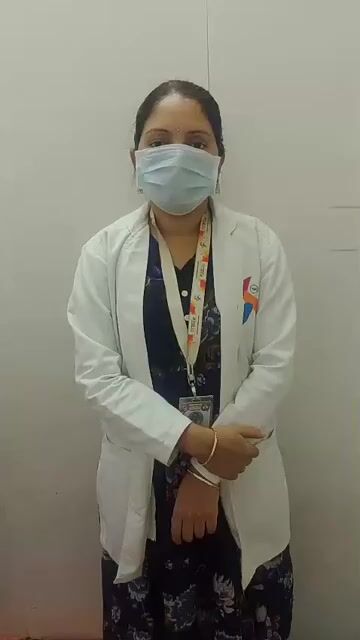 Pinnacle-Blooms-Network-e7cda0db5f505d18f708ad18c8699e9e