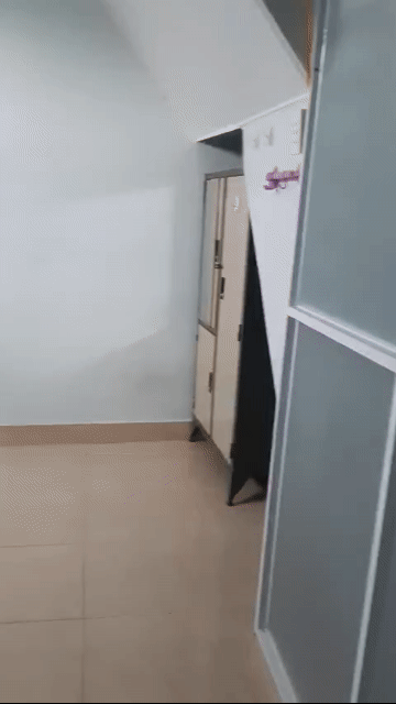 Cho thuê Phòng trọ Quận 6 Tp Hồ Chí Minh diện tích 16 m² giá 1,8 triệu/tháng