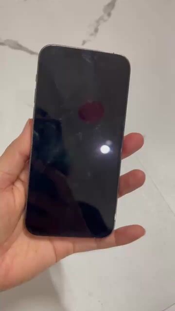 Apple iPhone 12 Pro 128GB máy zin. Mua bán Điện thoại tại Huyện Mê Linh Hà Nội được đăng bởi chi hình 1