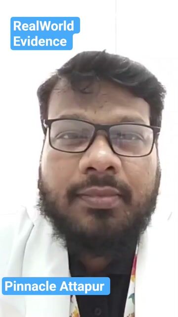 Mohammed Abdul mateen