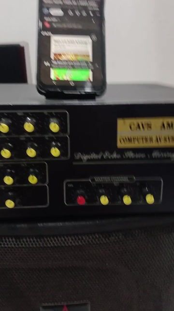 Bộ nghe nhạc,hát karaoke bình dân. Mua bán Tivi, Âm thanh tại Huyện Hoài Đức Hà Nội được đăng bởi Huyền hình 1