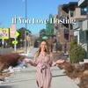 6708 E Lowry Blvd_Branded_90 sec - HD 1080p