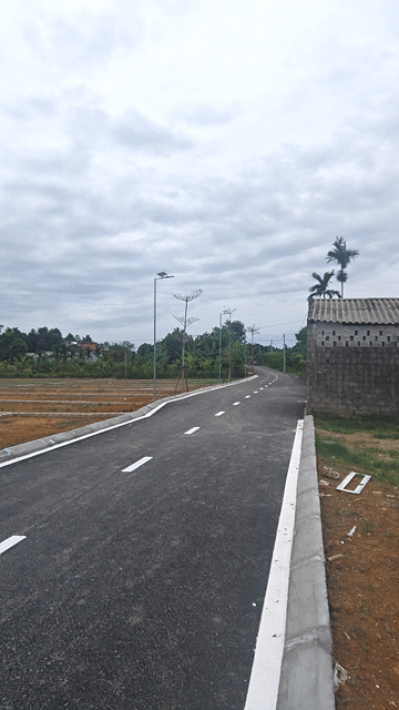 Mua bán Đất Huyện Thọ Xuân Thanh Hóa diện tích 105 m² giá 500 triệu