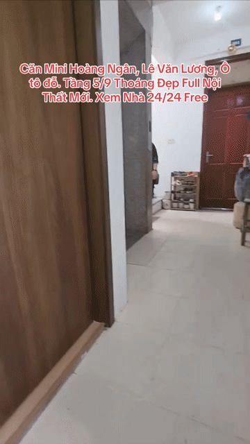 Mua bán Căn hộ Chung cư Quận Thanh Xuân Hà Nội diện tích 48 m² giá 2,09 tỷ