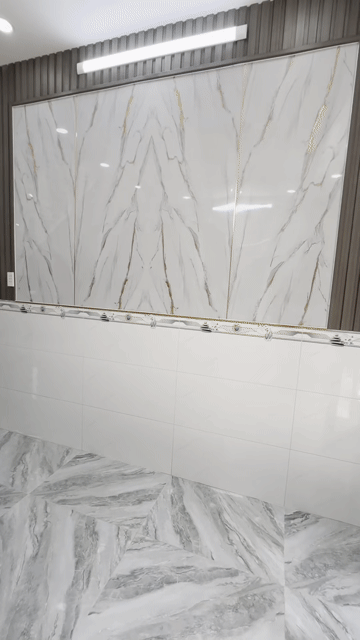 Mua bán Nhà ở Huyện Nhà Bè Tp Hồ Chí Minh diện tích 52 m² giá 2,39 tỷ