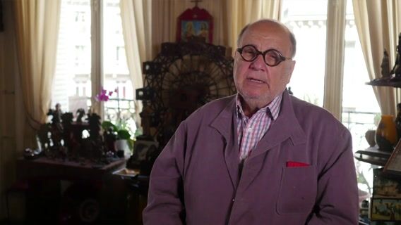 Conseils pour l'équipe de tournage