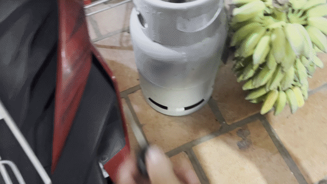Honda Winner V1 Đỏ Đã sử dụng. Mua bán Xe máy tại Thành phố Trà Vinh Trà Vinh được đăng bởi Minh Qui hình 1