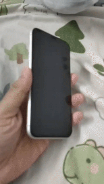 Iphone giá rẻ. Mua bán Điện thoại tại Huyện Bình Chánh Tp Hồ Chí Minh được đăng bởi Nguyễn Hoàng Duy hình 1