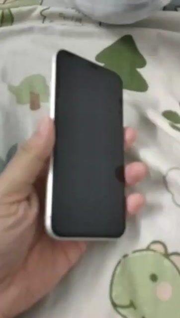 Iphone giá rẻ. Mua bán Điện thoại tại Huyện Bình Chánh Tp Hồ Chí Minh được đăng bởi Nguyễn Hoàng Duy hình 1
