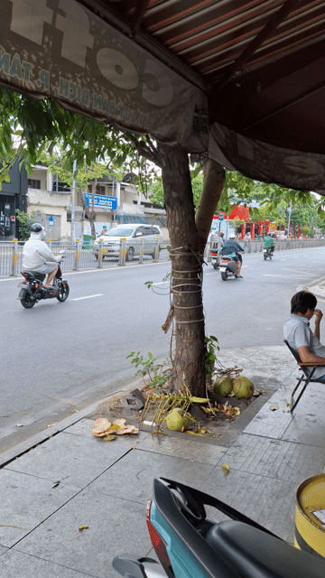 Cho thuê Văn phòng, Mặt bằng kinh doanh Quận Tân Phú Tp Hồ Chí Minh diện tích 40 m² giá 9 triệu/tháng