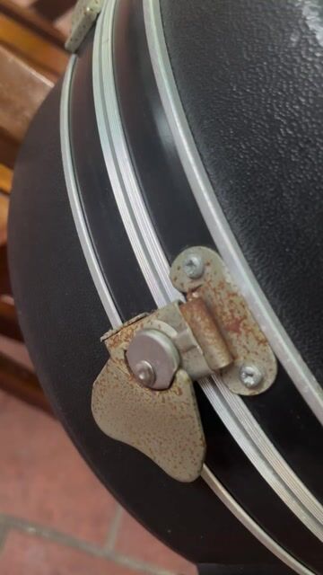 Đàn guitar Jose Antonio 6C Gỗ Tây Ban Nha Likenew. Mua bán Nhạc cụ tại Quận Cẩm Lệ Đà Nẵng được đăng bởi Đặng Minh Hiền hình 1