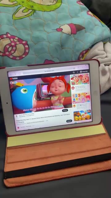 Apple iPad mini Bạc. Mua bán Máy tính bảng tại Huyện Trần Đề Sóc Trăng được đăng bởi chọcbay hình 1