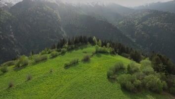 ཡབ་གྱི་ཕོ་བྲང་།