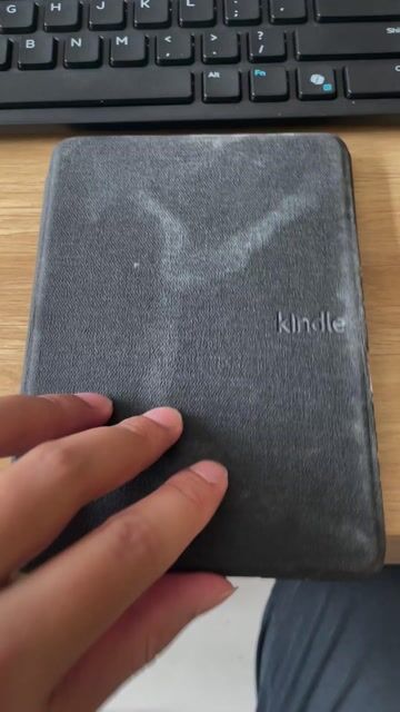 Máy đọc sách Kindle Paperwhite 10th. Mua bán Máy tính bảng tại Quận Hà Đông Hà Nội được đăng bởi Nguyễn Phương Nam hình 1