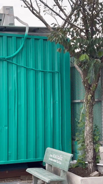 Cho thuê Phòng trọ Huyện Bình Chánh Tp Hồ Chí Minh diện tích 30 m² giá 1 triệu/tháng