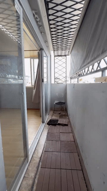 Cho thuê Phòng trọ Quận 10 Tp Hồ Chí Minh diện tích 30 m² giá 5,7 triệu/tháng