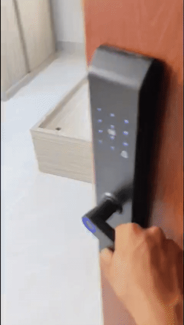 Cho thuê Phòng trọ Quận 8 Tp Hồ Chí Minh diện tích 25 m² giá 5 triệu/tháng