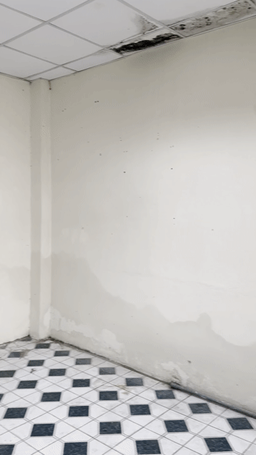 Mua bán Nhà ở Thành phố Thủ Đức Tp Hồ Chí Minh diện tích 57 m² giá 3,8 tỷ