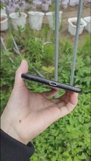 Honor Note 10 6/128GB màn amoled khủng bố máy mượt. Mua bán Điện thoại tại Huyện Mê Linh Hà Nội được đăng bởi NAD Tech hình 1