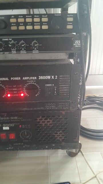 Dàn âm thanh chơi gia đình.. Mua bán Tivi, Âm thanh tại Huyện Thạnh Phú Bến Tre được đăng bởi mai hoàng lel hình 1