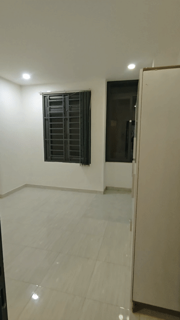 Cho thuê Phòng trọ Thành phố Thủ Đức Tp Hồ Chí Minh diện tích 25 m² giá 3,1 triệu/tháng