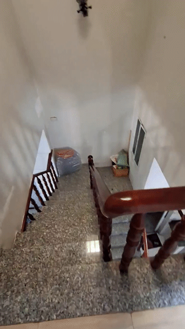 Mua bán Nhà ở Huyện Hóc Môn Tp Hồ Chí Minh diện tích 84 m² giá 4,8 tỷ