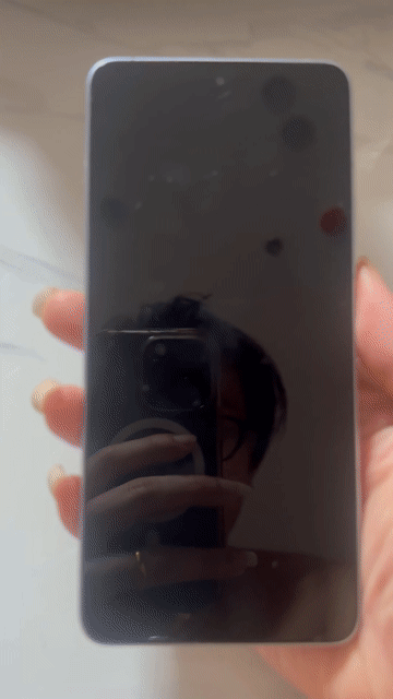 Xiaomi 14T Pro 528GB Xám Like New. Mua bán Điện thoại tại Quận Đống Đa Hà Nội được đăng bởi Nguyễn Thế Nam hình 1