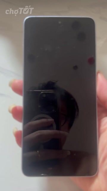 Xiaomi 14T Pro 528GB Xám Like New. Mua bán Điện thoại tại Quận Đống Đa Hà Nội được đăng bởi Nguyễn Thế Nam hình 1