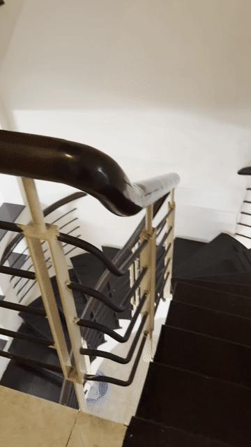 Cho thuê Phòng trọ Quận 4 Tp Hồ Chí Minh diện tích 20 m² giá 3,5 triệu/tháng