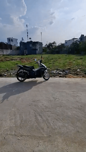 Mua bán Đất Huyện Hóc Môn Tp Hồ Chí Minh diện tích 90 m² giá 3,3 tỷ