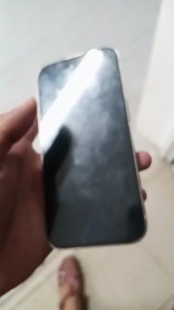 Apple iPhone 14 Pro 128GB Trắng . Mua bán Điện thoại tại Thành phố Biên Hòa Đồng Nai được đăng bởi Quang Nguyên hình 1