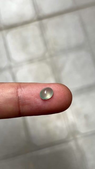 Mặt nhẫn. Mua bán Đồ sưu tầm, đồ cổ tại Thành phố Biên Hòa Đồng Nai được đăng bởi Lê Sỹ Lượng hình 1