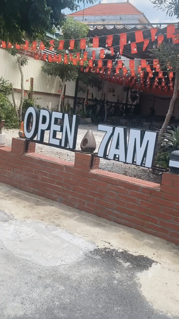 Cho thuê Nhà ở Thành phố Thủ Dầu Một Bình Dương diện tích 60 m² giá 4,5 triệu/tháng