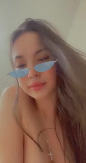 Model - Marilyn_and_Poly anal