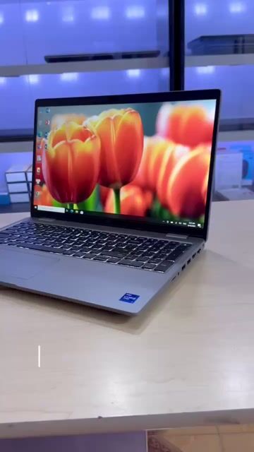 Dell Precision 3560 i7 11th/16/512/Nvidia T500/FHD. Mua bán Laptop tại Quận Thanh Xuân Hà Nội được đăng bởi Ngọc Lan hình 1