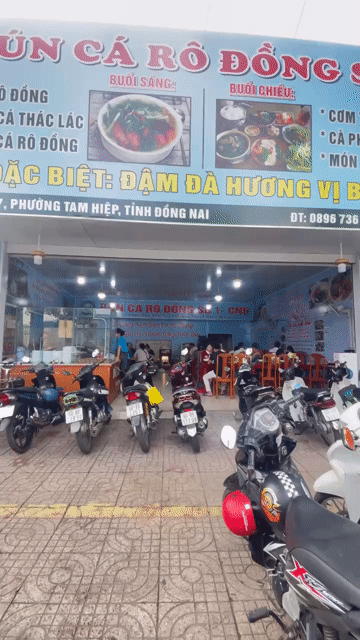 Cho thuê Văn phòng, Mặt bằng kinh doanh Thành phố Biên Hòa Đồng Nai diện tích 300 m² giá 25 triệu/tháng