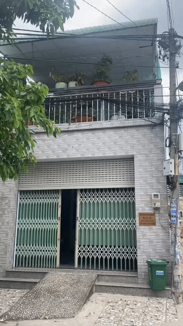 Mua bán Nhà ở Huyện Hóc Môn Tp Hồ Chí Minh diện tích 64.9 m² giá 4,8 tỷ